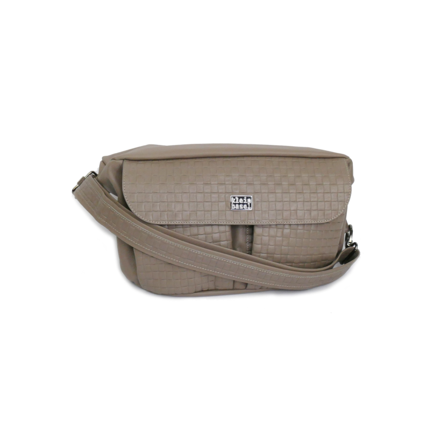Tasche Corpo